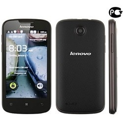 Lenovo A690