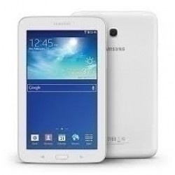 Samsung Galaxy Tab 3 lite 3G