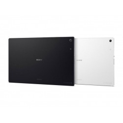 Sony Xperia Z2 Tablet