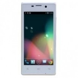 Gionee Passion P2