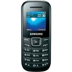 Samsung E1200