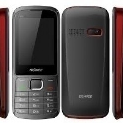 Gionee L200