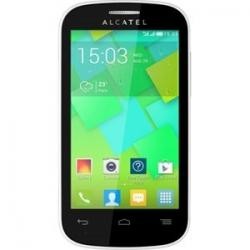 Alcatel Magic M 4033D