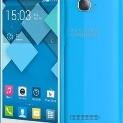 Alcatel POP C7 7041D