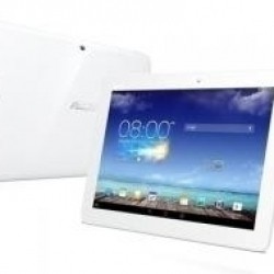 ASUS MEMO PAD 10