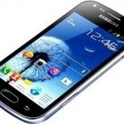 Samsung Galaxy Trend Lite S7392