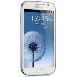 Samsung Galaxy Grand Duos I9082