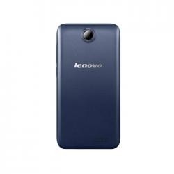 Lenovo A526