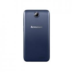 Lenovo A526 