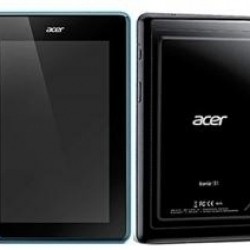 ACER ICONIA B1 721 16GB 3G