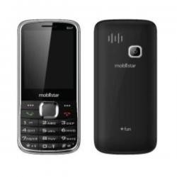 Mobiistar B238