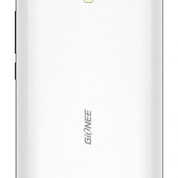 Gionee P2S