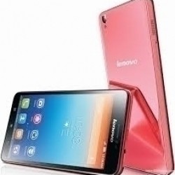 LENOVO S850