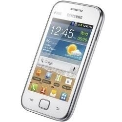 Samsung Galaxy Ace Duos S6802