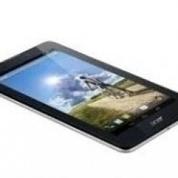 ACER Iconia Tab 7 A1 713 8Gb 3G