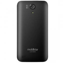 Mobiistar Lai 504M