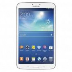 Samsung Tab S 8 4