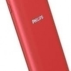 Philips S308