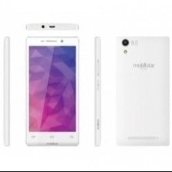 Mobiistar Touch LAI 504C