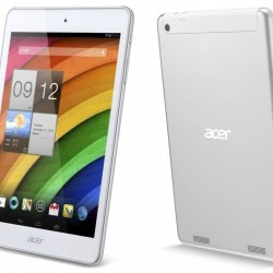 Acer Iconia A1 830 16Gb WIFI