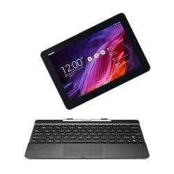 ASUS Transformer Pad TF103CG 16Gb