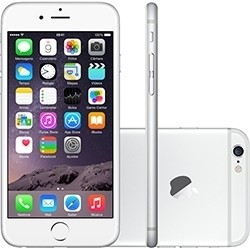 Iphone 6 64GB