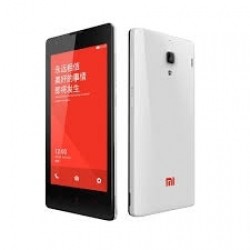 XIAOMI Redmi 1S 8Gb