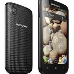 Lenovo A800