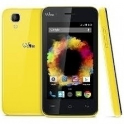 Wiko Goa