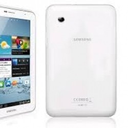 Samsung Galaxy Tab 3V T116