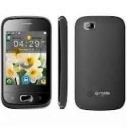 Qmobile T15