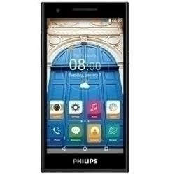 Philips S358