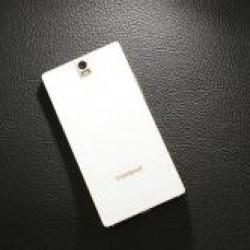 Coolpad Soar F101