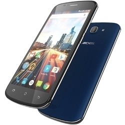 Archos 50E Helium