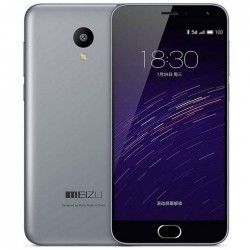 Meizu M2