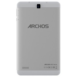 Archos 80C Xenon