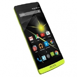 Archos 50 Diamond