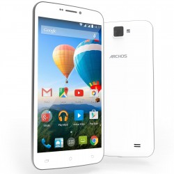 Archos 59 Xenon