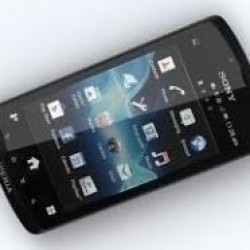 Sony Xperia neo L MT25i