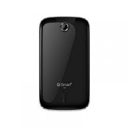 Q mobile Q Smart S9