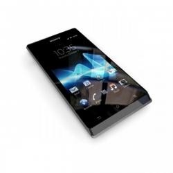 Sony Xperia J ST26i