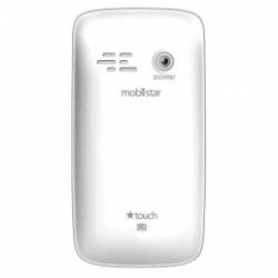 Mobiistar T902