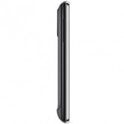 Mobiistar Touch S03