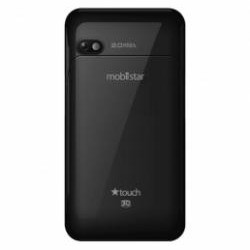 Mobiistar T803D