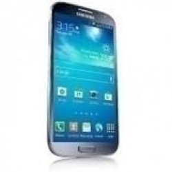 Samsung Galaxy S4 I9500