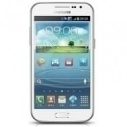 Samsung Galaxy Win I8552