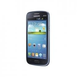 Samsung Galaxy Core Duos I8262