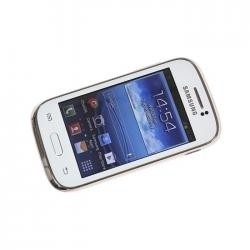 Samsung Galaxy Young S6310