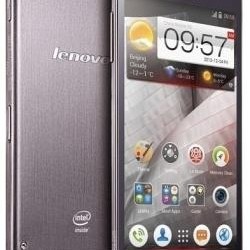 LENOVO K900