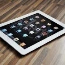 iPad 4 16GB Wifi 4G